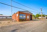 118 Main - Photo 2