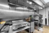 118 Main - Photo 20