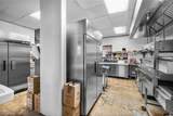118 Main - Photo 21