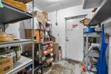 118 Main - Photo 23