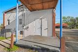 118 Main - Photo 24