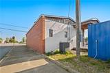 118 Main - Photo 25