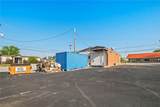 118 Main - Photo 26