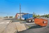 118 Main - Photo 27