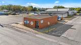 118 Main - Photo 29