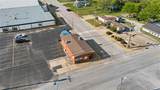 118 Main - Photo 31
