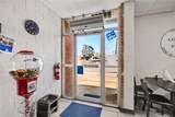 118 Main - Photo 5