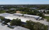 153 County Line Road - Photo 1