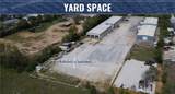 153 County Line Road - Photo 3