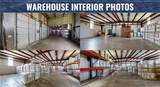 153 County Line Road - Photo 4