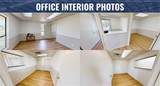 153 County Line Road - Photo 5