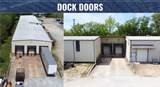 153 County Line Road - Photo 6