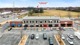 201 14th Street - Photo 1
