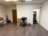 201 14th Street - Photo 10