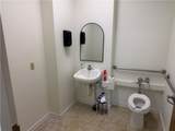 201 14th Street - Photo 11