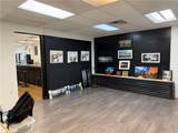201 14th Street - Photo 12
