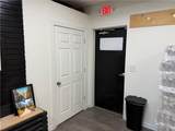 201 14th Street - Photo 13