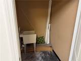 201 14th Street - Photo 14