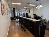 201 14th Street - Photo 15