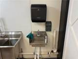 201 14th Street - Photo 16