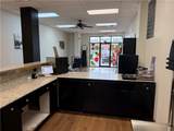 201 14th Street - Photo 17