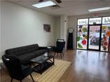201 14th Street - Photo 18
