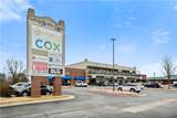 201 14th Street - Photo 20