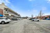 201 14th Street - Photo 21