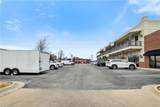 201 14th Street - Photo 22