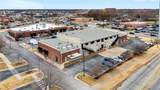 201 14th Street - Photo 24