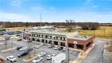 201 14th Street - Photo 25