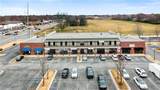201 14th Street - Photo 26