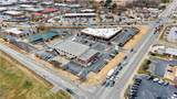 201 14th Street - Photo 27