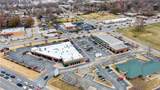 201 14th Street - Photo 28