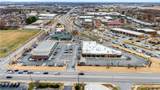 201 14th Street - Photo 29