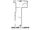 201 14th Street - Photo 3