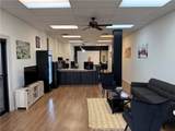 201 14th Street - Photo 4