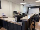 201 14th Street - Photo 5
