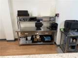 201 14th Street - Photo 6