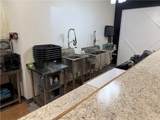 201 14th Street - Photo 7
