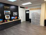 201 14th Street - Photo 9