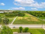2403 Turner Street - Photo 1