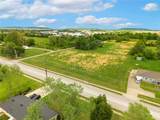 2403 Turner Street - Photo 10
