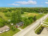 2403 Turner Street - Photo 11