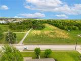2403 Turner Street - Photo 12