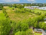 2403 Turner Street - Photo 13