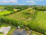 2403 Turner Street - Photo 14