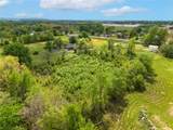 2403 Turner Street - Photo 15