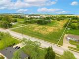 2403 Turner Street - Photo 3