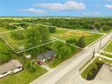2403 Turner Street - Photo 5